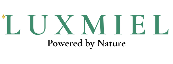 LUXMIEL